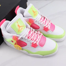 Nike Air Jordan 1 Elevate Low SE Team Red Cushion Sport Outdoor Sneakers Athletic Designer Footwear Men Women Running Pack Sh