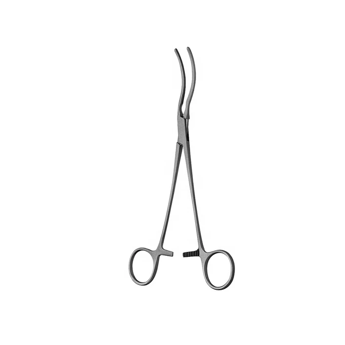 New Custom Made OEM 2024 High Quality Debakey Forceps Available In Wholesale Prices