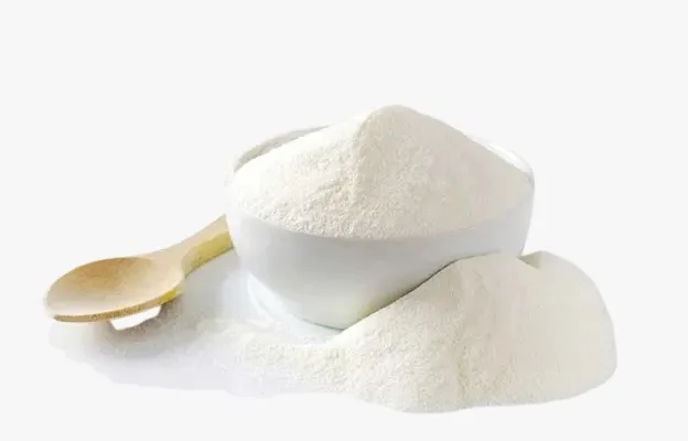 full cream milk powder dried whole milk