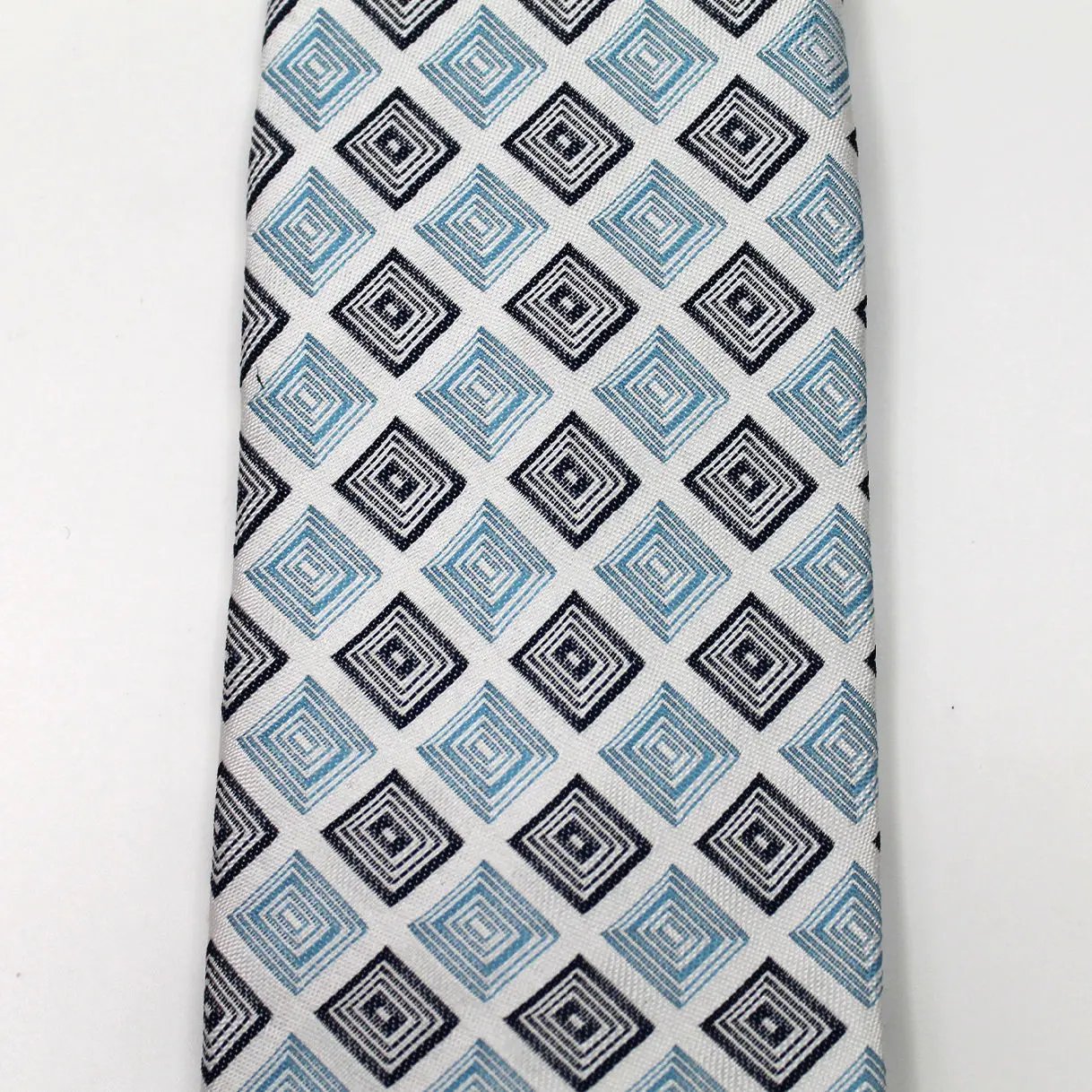 Luxury neck tie with custom logo promotional & business gifts Japanese traditional Woven 2022 fashionable