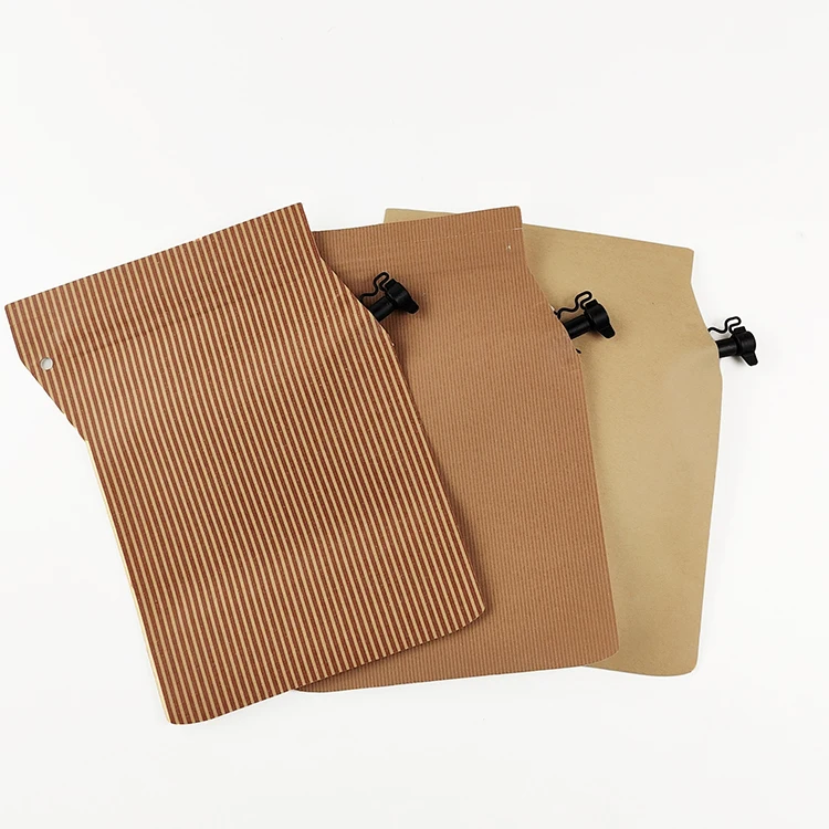 Portable Waterproof Moisture Proof Stand up Coffee Maker Spout Pouch Coffee Brew Bags with Filter