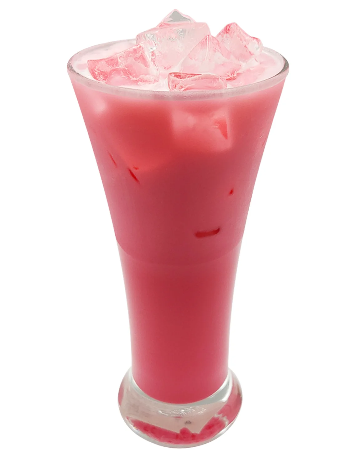 Клубничный порошок фруктовый молочный чай напиток тайваньский пузырьковый ингредиент