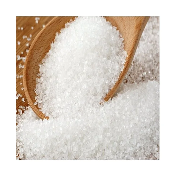 Good Price Sugar ICU 45 Refined Cane Sugar Brazil White Sugar 50kg Price