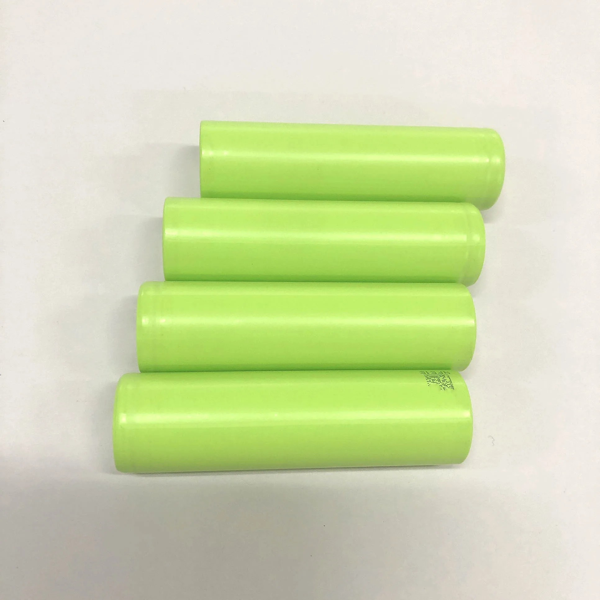 S0013 Hot Sale 100% Full Inspection Fast Delivery Multi Function ultrafire 4200mah 18650 Factory from China