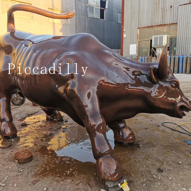 life size wall street bronze bull statue sculpture.jpg