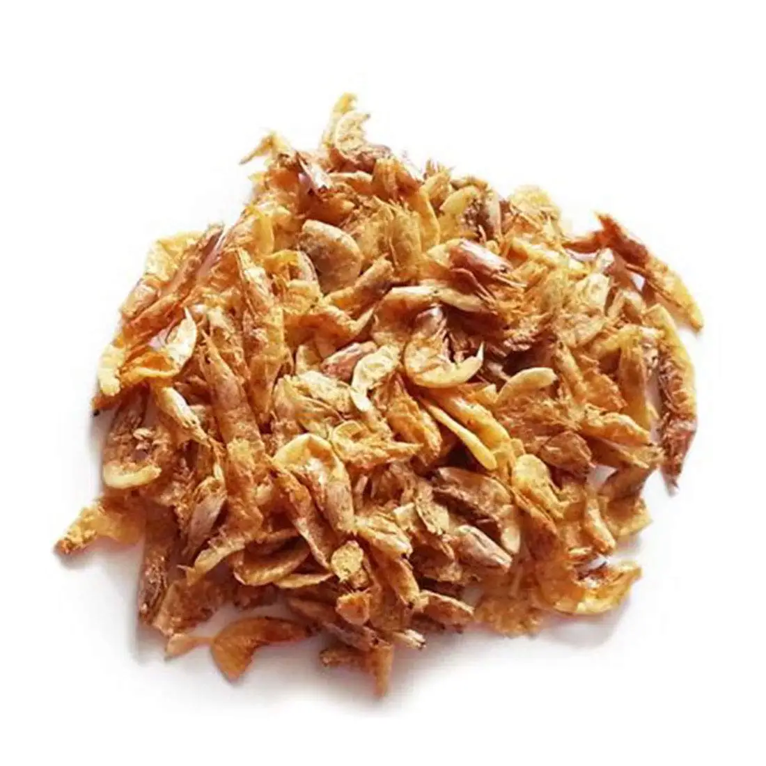 Сушеные Детские креветки сухие небольшого размера по конкурентоспособной цене-купить сушеные лидер продаж