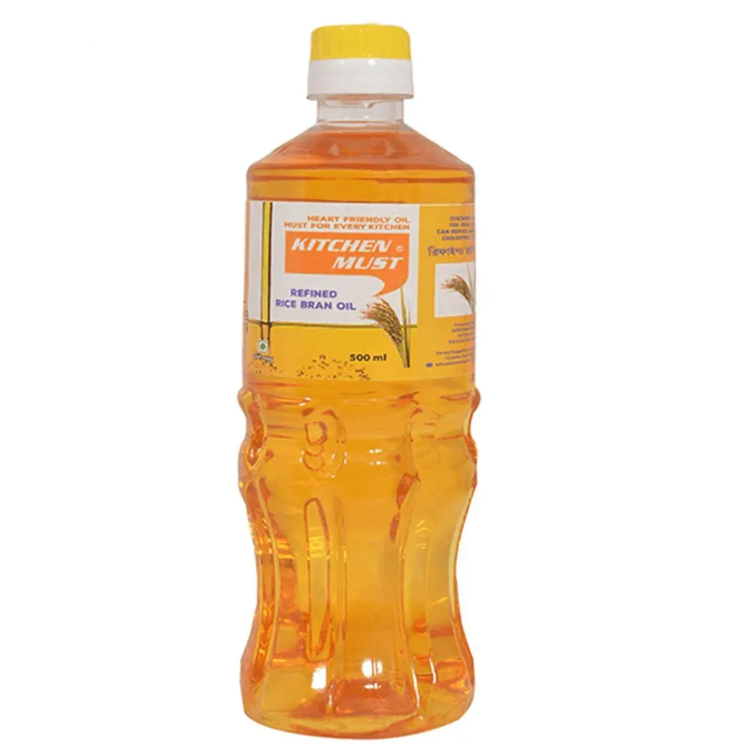 Private Label High Selling Super Quality Pure Natural Product Palm Oil at Best Selling Price