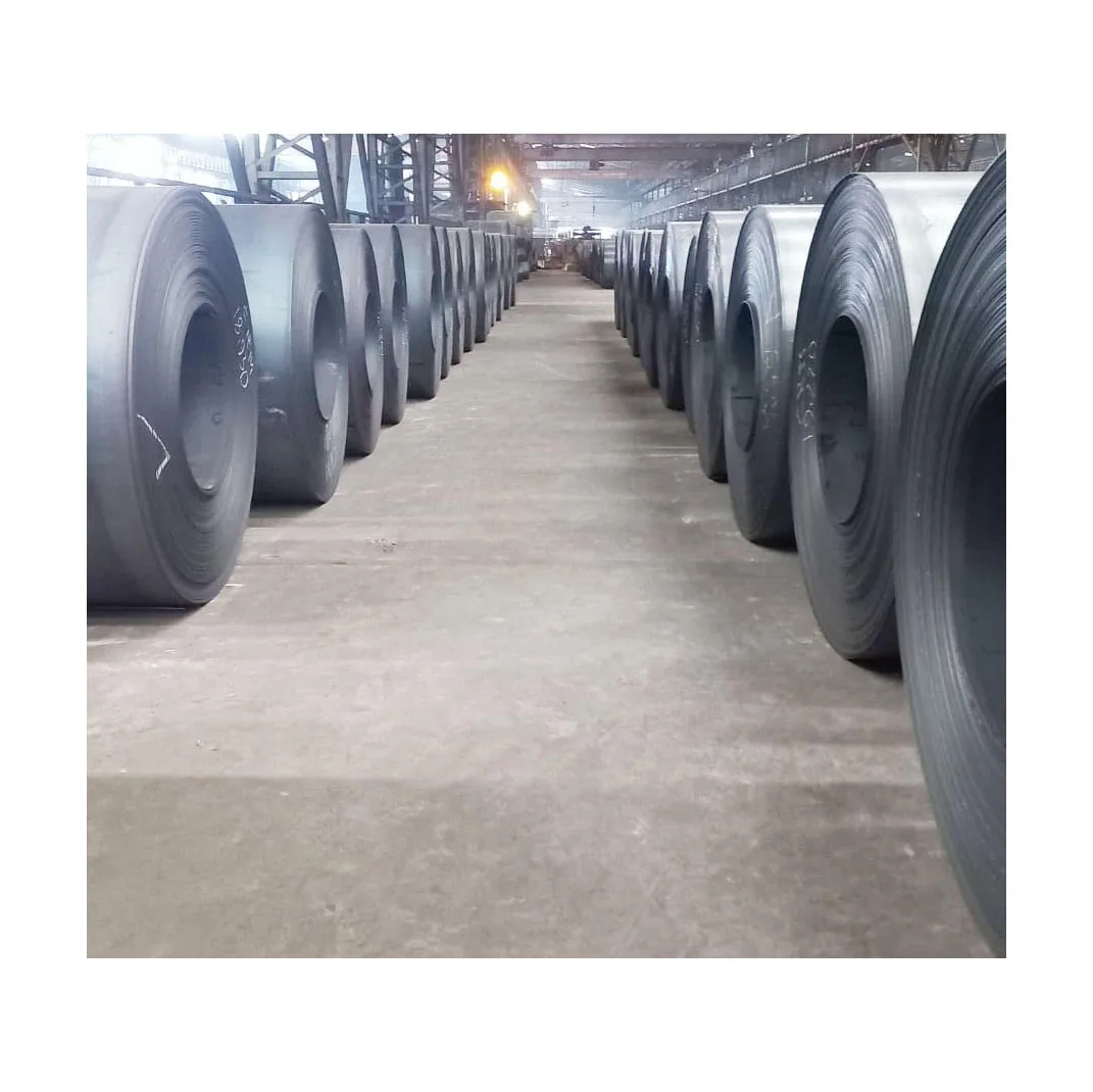 Painting zinc Prepainted Galvanized Steel Coil DX51D DX52D DX53D steel coil Ppgi Ppgl Steel Coil