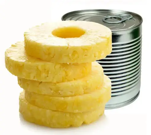 Fresh Pineapples Thailand / Heathy Fresh Pineapple From Vietnam