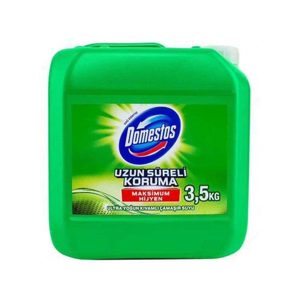 CLOTHES BLEACH- High Quality OEM Super Bright Washing Factory Soap Powder Space Clothes - COMPETITIVE PRICE - JV100