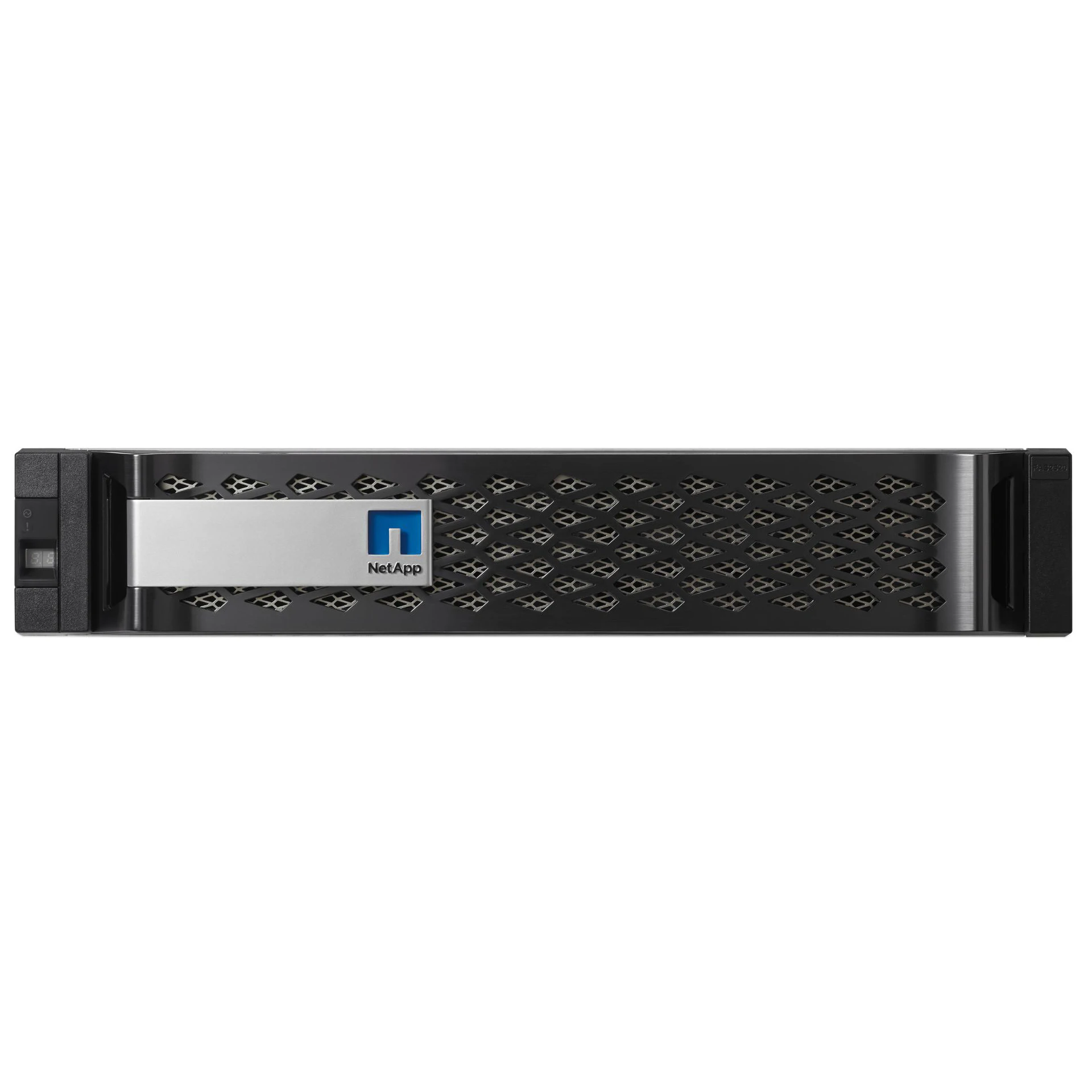 Сервер NETAPP DS224C FAS2750 913 Вт X5726A аккумулятор 114-00148