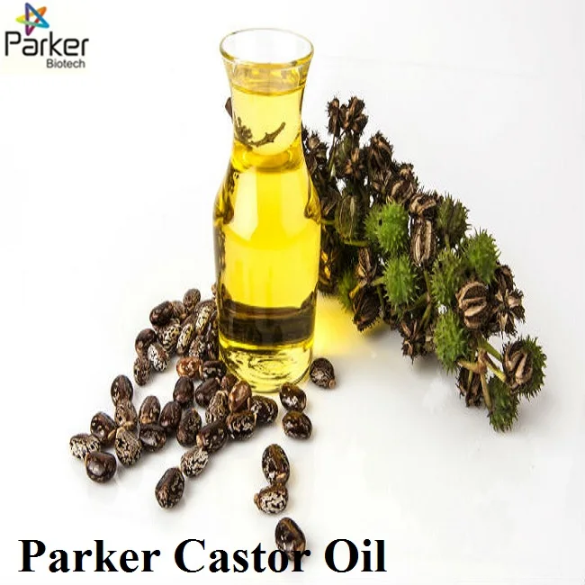 south indian origin castor seed Oil in cold pressed method from india pure bulk supply