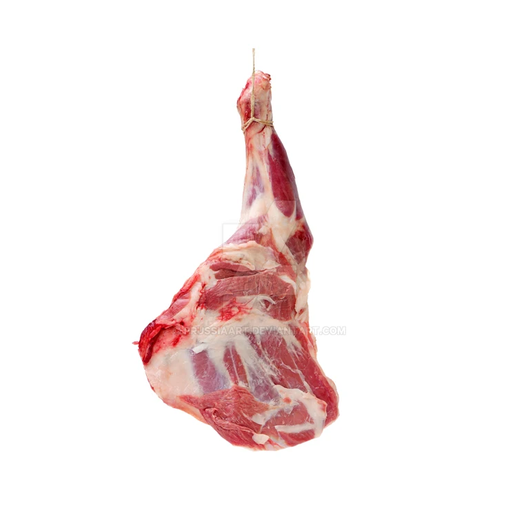 Оптовая продажа экспортное качество 100% натуральное Замороженное Филе говядины по лучшей конкурентоспособной