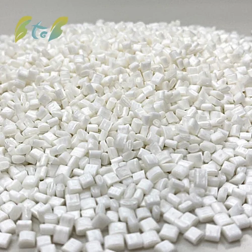 PLA Paper Board Coating Biodegradable Additive bio pbs polybutylene succinate