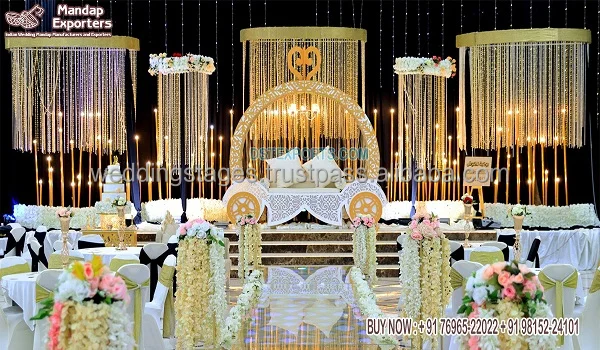 Металлические арки для свадебной вечеринки в христианском стиле, современные металлические арки для свадебной вечеринки в западном стиле, металлическая стойка для заднего фона