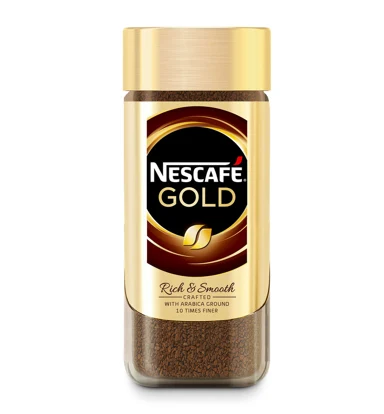 nescafe-gold-200-gram.jpg