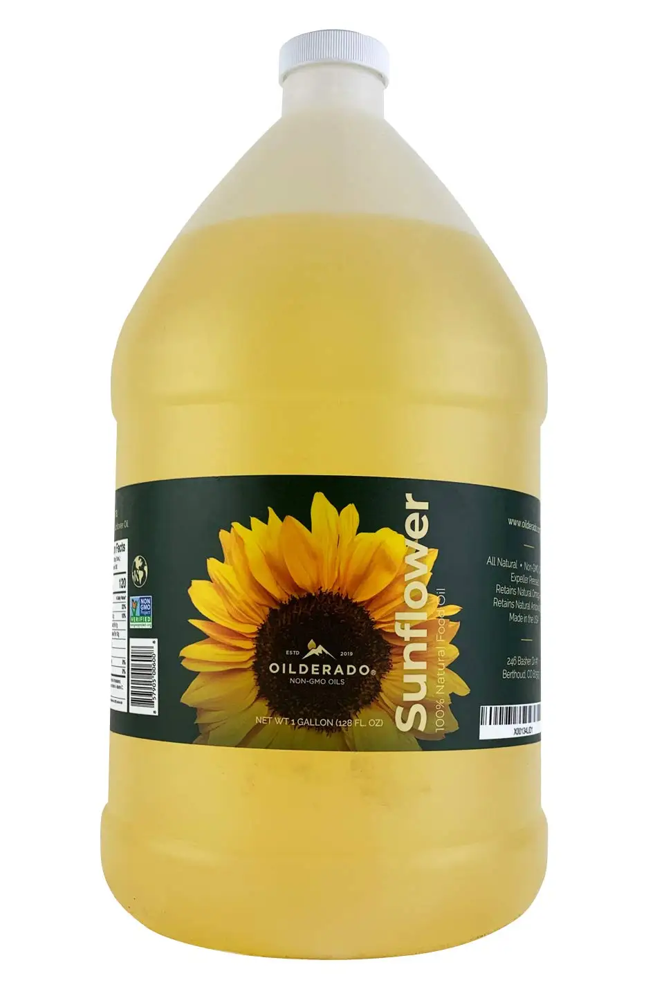 GRACE INV LLC  OFFERS BEST FACTORY REFINED CORN OIL/ VEGETABLE COOKING OIL/ SOYBEAN OIL APPROVED CERTIFIED