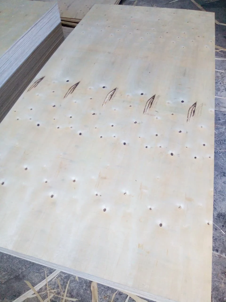 BEST PRICE PROMOTION PACKING  PLYWOOD 1220X2440X15MM  PLY WOOD SHEET DIRECT FROM FACTORY FUMIGATION  PHYTOSANITARY  ISPM15