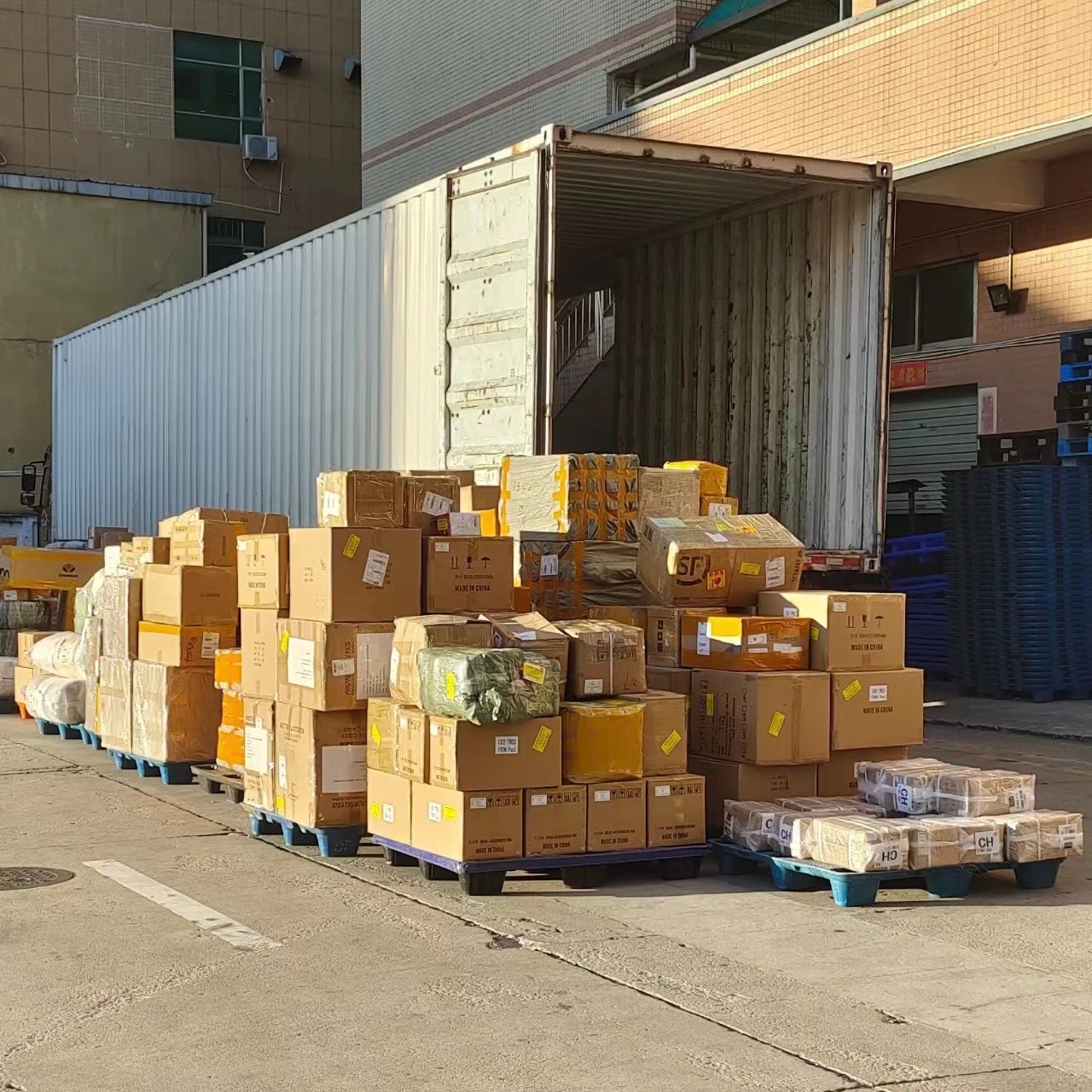 Best Price and Top Quality  99% Pure Benzophenone CAS 119-61-9 with Fast Delivery