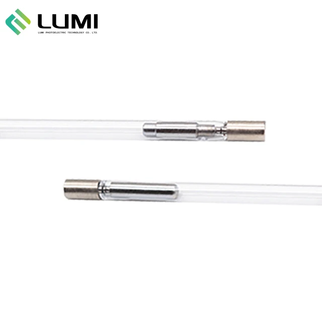 Durable Effective Laser Flash Lamp Xenon Flash  Lamp-M22 for Hair Removal,beautymachine,China Lamp