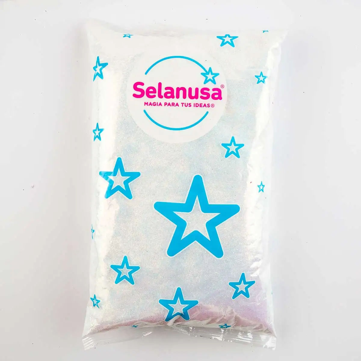 Best Market Price Sale Iridescent Glitter Powder Model C-8 No 0.008 Hex Fine Size Nail Paint Technique Christmas Occasions