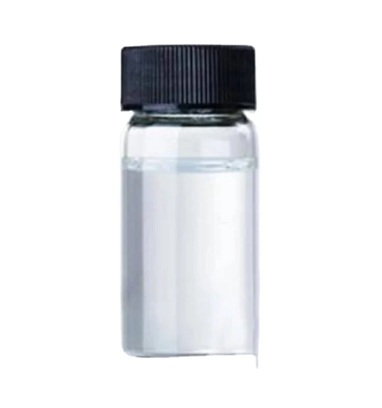 Alcohols C8-10 / Decanol isomer mixture CAS 85566-12-7