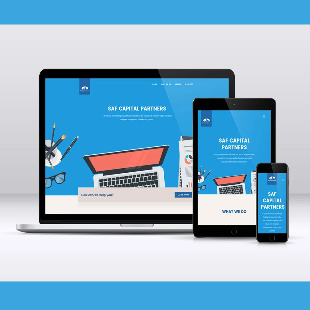 On demand Hospital Management Software System design and Development services | software design and development company in India