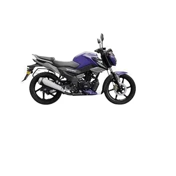 Motorcycle racing sports motorbikes heavy bikes TVS RAIDER DISC MOTORCYCLE For Sale By Indian Exporters with cheap price