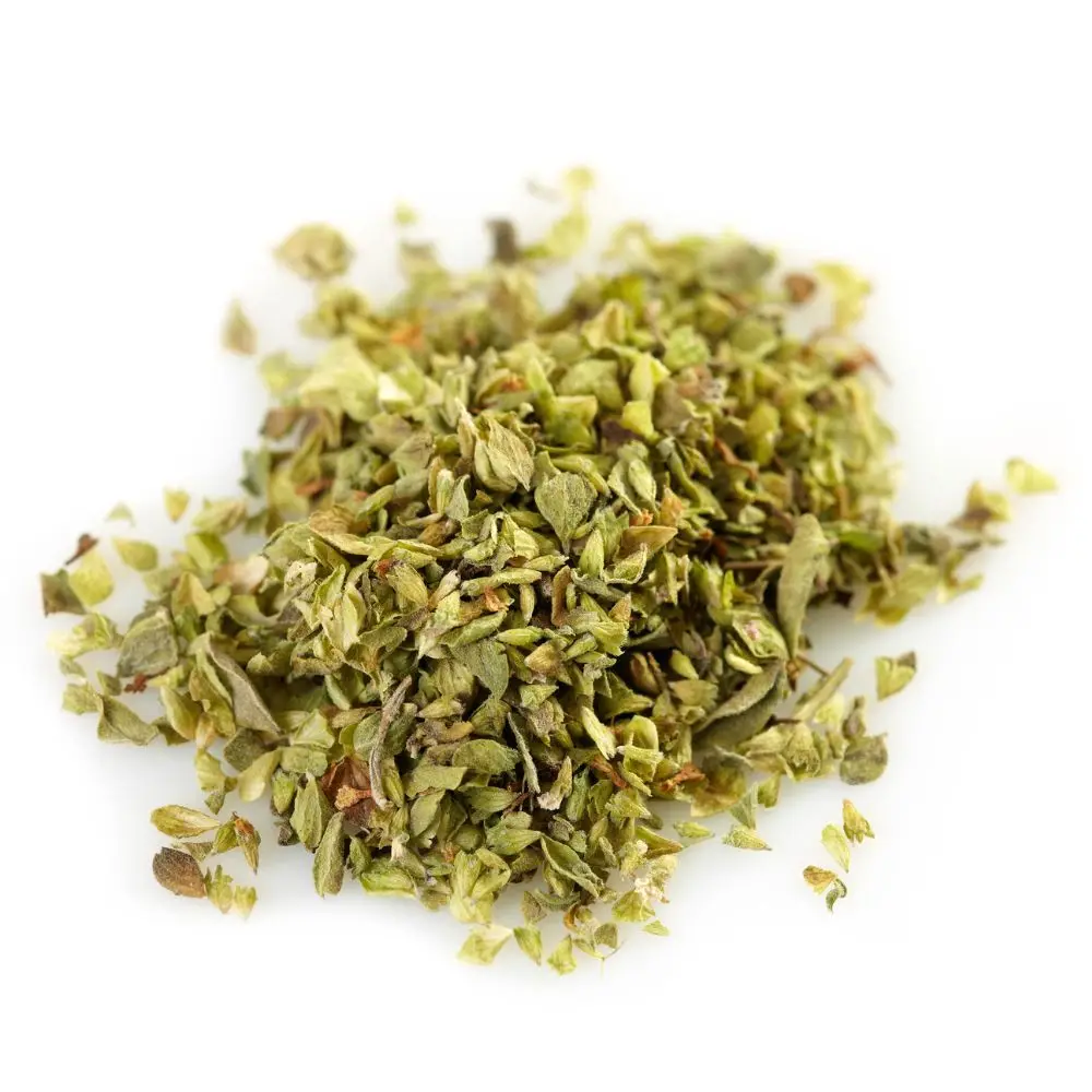 Turkish Oregano Origanum Vulgaris and Origanum Onites 100% Natural Valuable Flavoring Gourmet Culinary Hot Sale Cooking Herbs