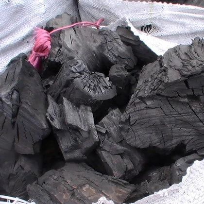 Quality Smokeless 6 hours BBQ wood chacoal,
