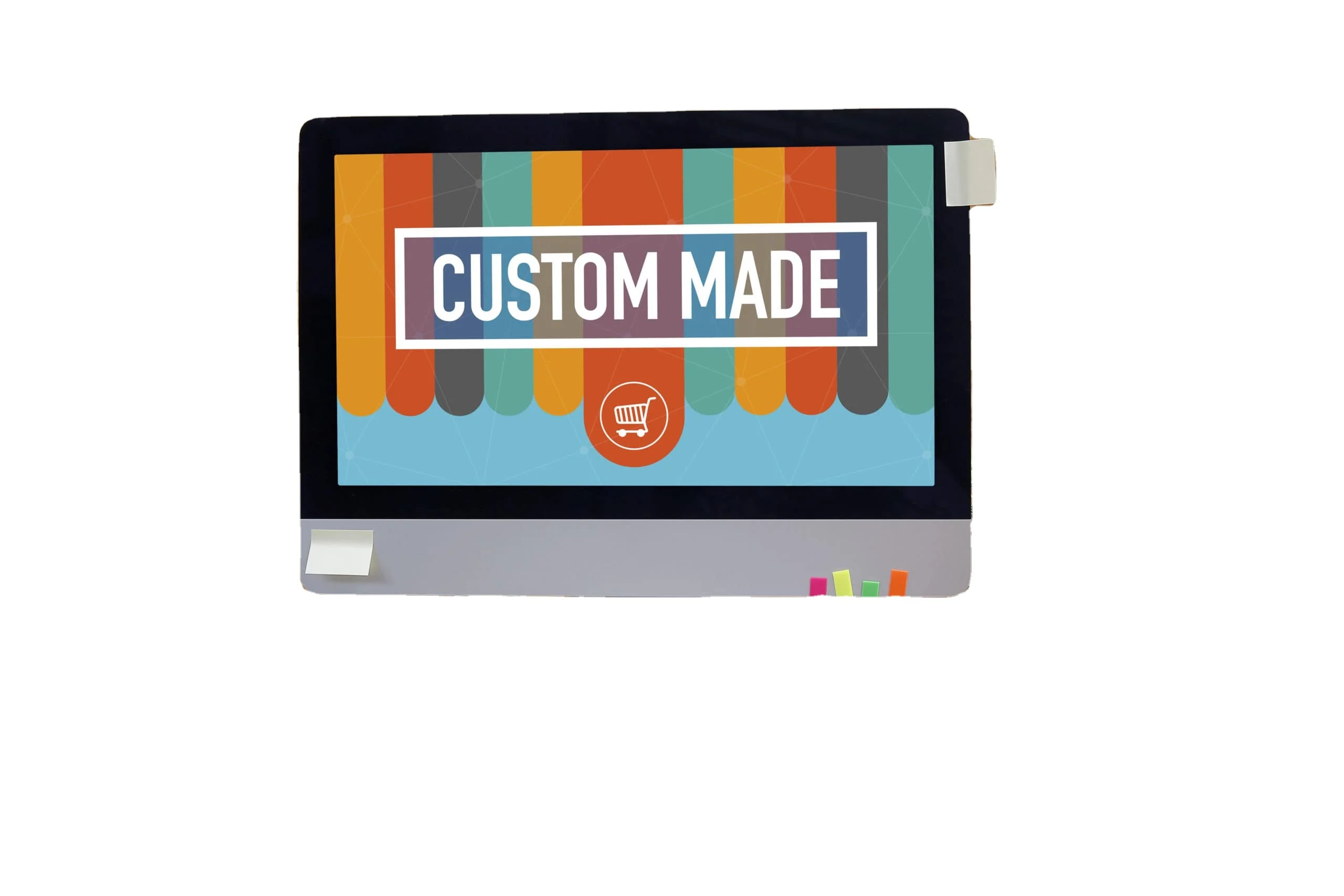 Professional Website Designing Services By Professional Website Designers Development  and E Commerce website