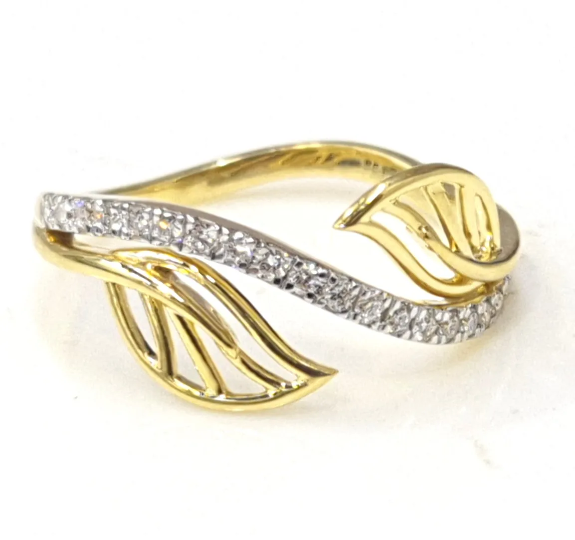 new Arrival Loose Diamond Ladies Ring in India Jewelry at Wholesale Price ladies Diamond Ring Diamond wedding Ring Hot selling