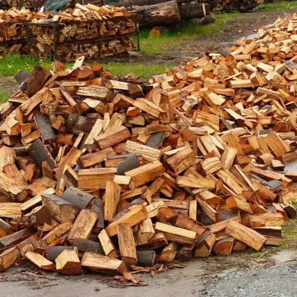 Firewood 1.jpg