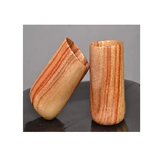 fancy wine glass cup for cocktail bar beer new look ware party dinner table top decoration drink ware wedding wine use