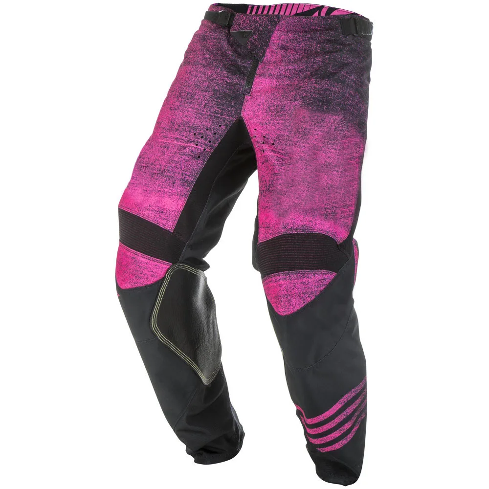 Motorkleding MTB Dirt Bike pants Motocross Motorcycle MX DH ATV BMX Downhill Mountain Offroad Racing Factory Direct Supply