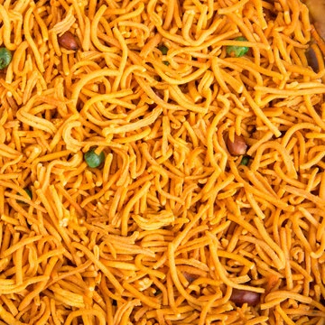 100% натуральные снэки смесь из южноиндийской пищи с гарантированным качеством горячий поставщик