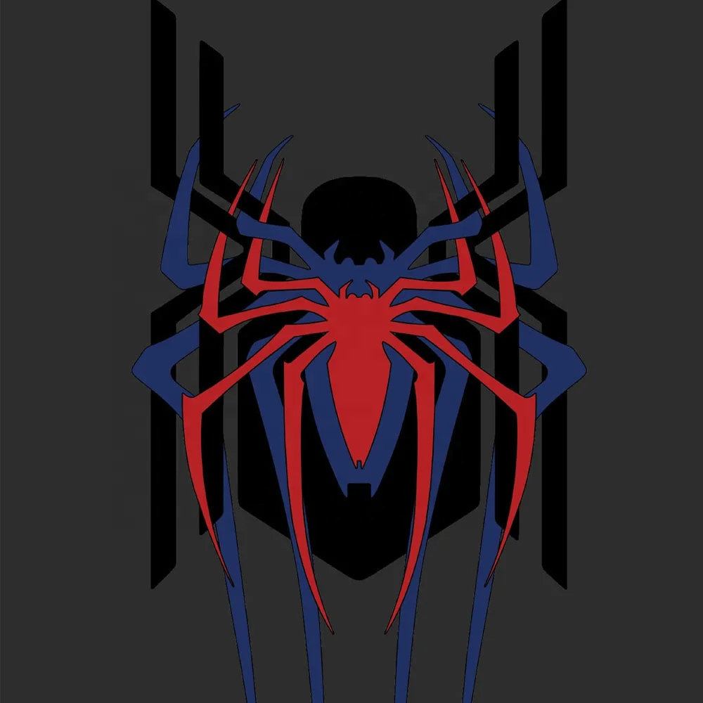 Free shipping mix size color high quality 100% pure cotton t-shirt custom print men t shirt with your logo or design print