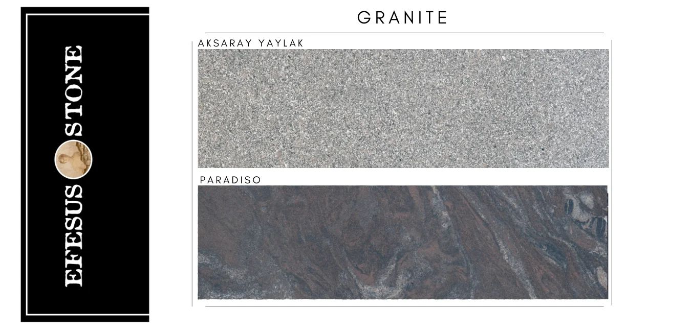 Hot Sale and Best Price ! Paradiso %100 Natural Stone Paradiso Granite Ready To Ship !