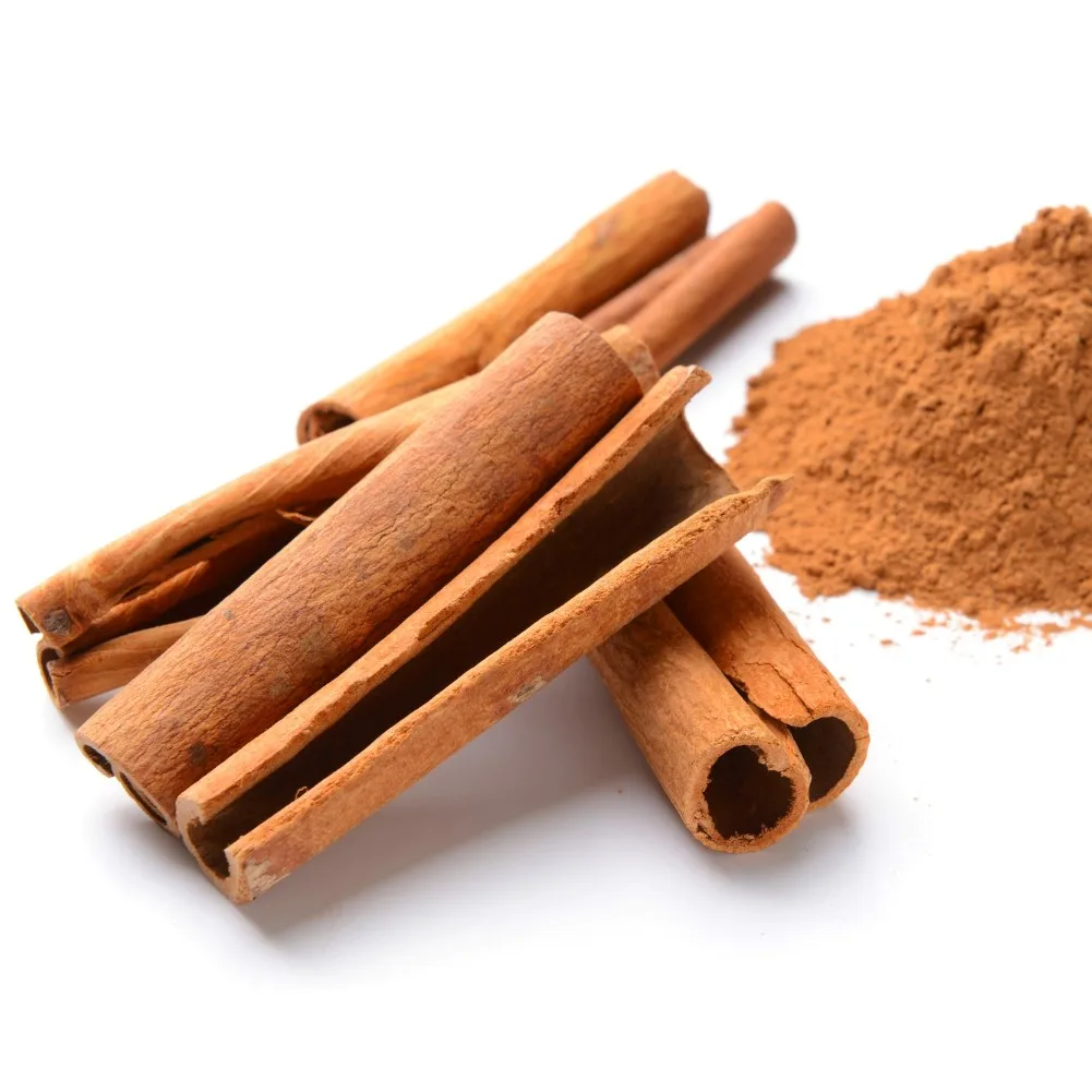 VIETNAM CINNAMON POWDER 4% OIL CONTENT CINNAMON LOUREIROI PURE STRONG SPICY CINNAMON CASSIA