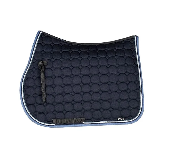 Best quality English Horse Saddle rocking Horse Riding Saddle horse saddle for sale Manufacturer of English good quality leather