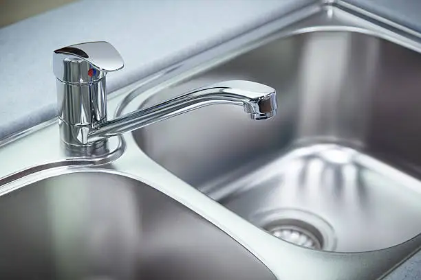 Kitchen Sink Wholesale As Per Customer Demand