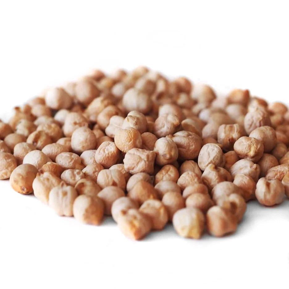 Высококачественный экологичный продукт России, оптовые цены, зерна бобов, семена для продажи