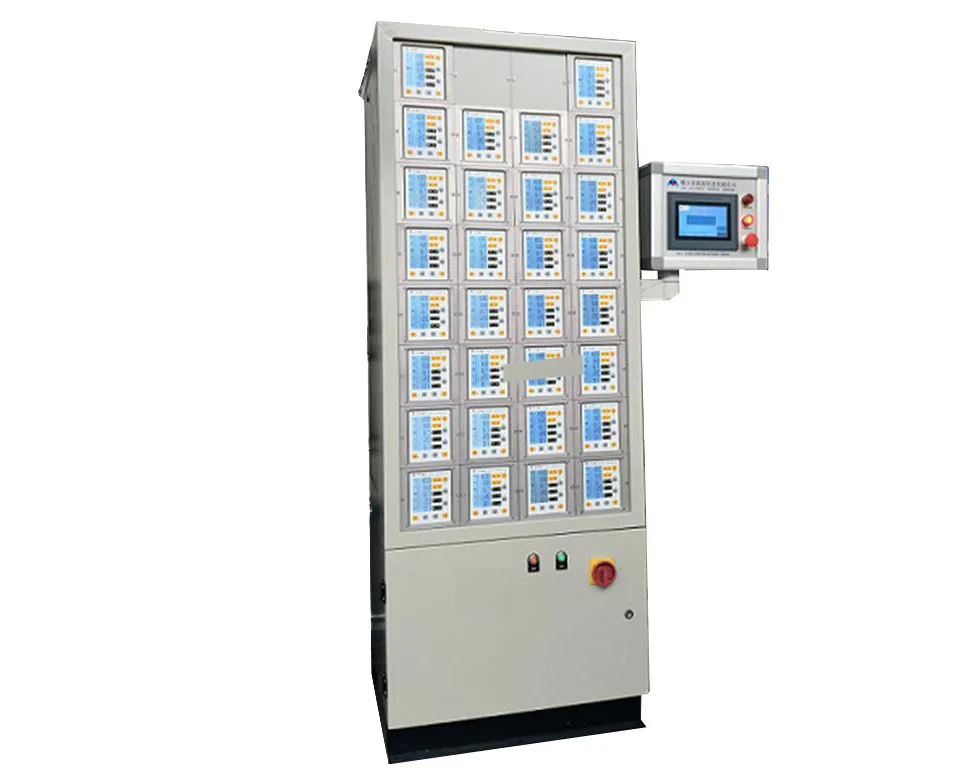 Автоматический порошковый пульверизатор corona автомобильный пистолет-распылитель для поверхности автомобиля популярный продукт на заказ новый дизайн высокое качество