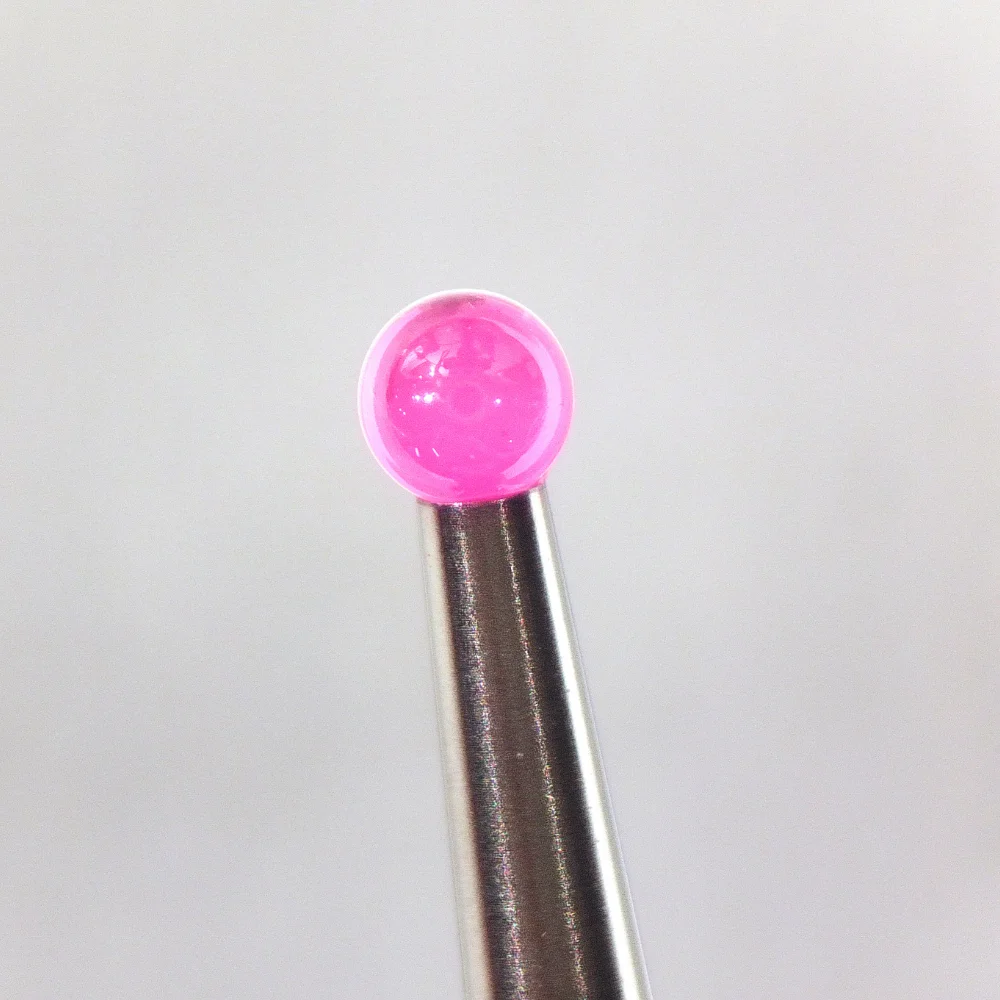 GIROD-High-precision Dial Test Indicator-1453