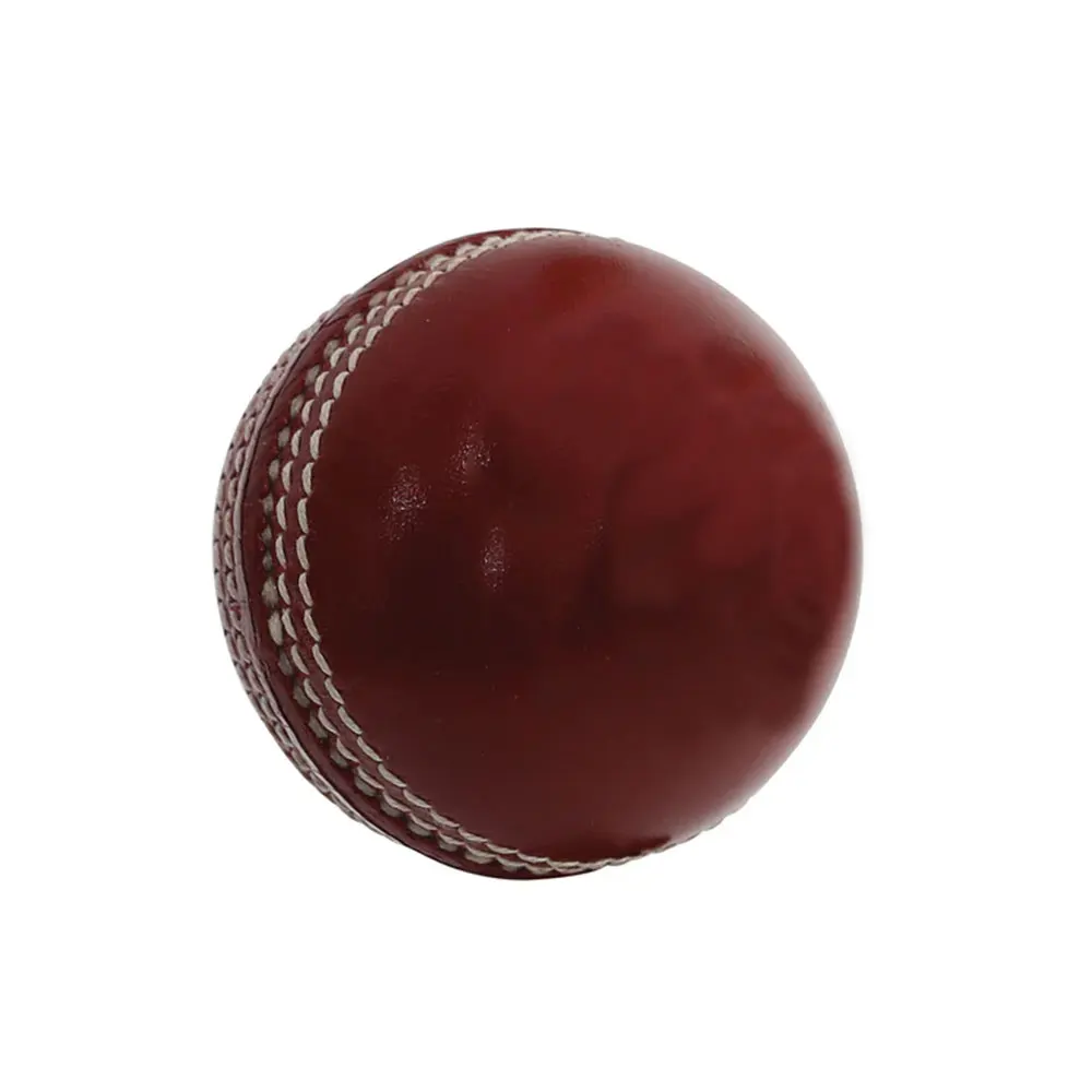 New High Quality New Arrival Wholesale Customized Logo 2024 Sports Cricket Ball at Wholesale reasonable price