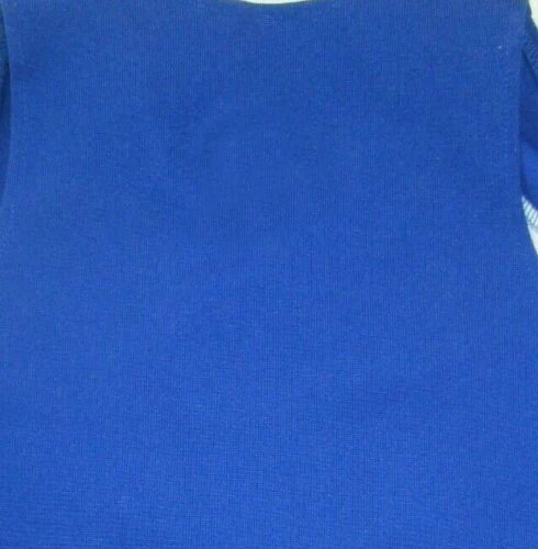 Cheerleading Uniforms OEM Contrast Fabric And Skirt With Fastener Zip Closer cheerleading uniforms youth