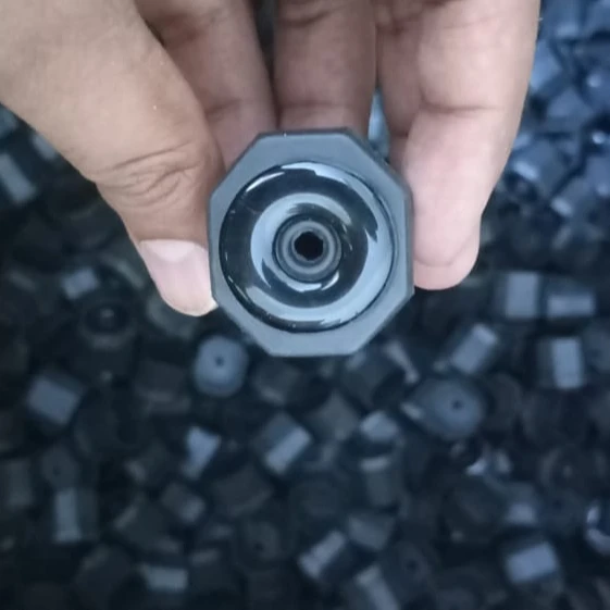 Padel racket accessories padel racket cap Beach racket cap beach tennis cap