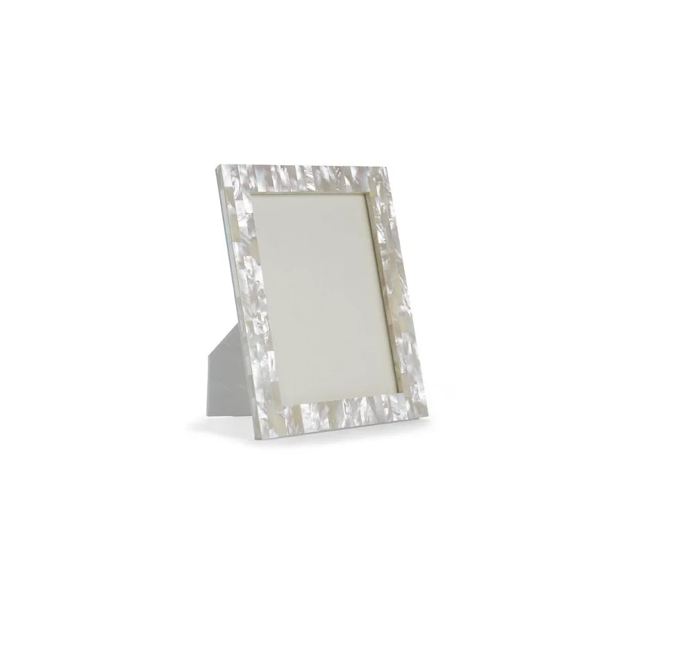 Latest New Design Handmade Metal Photo Frame Customized Size and Stylish Available in Wholesale Price