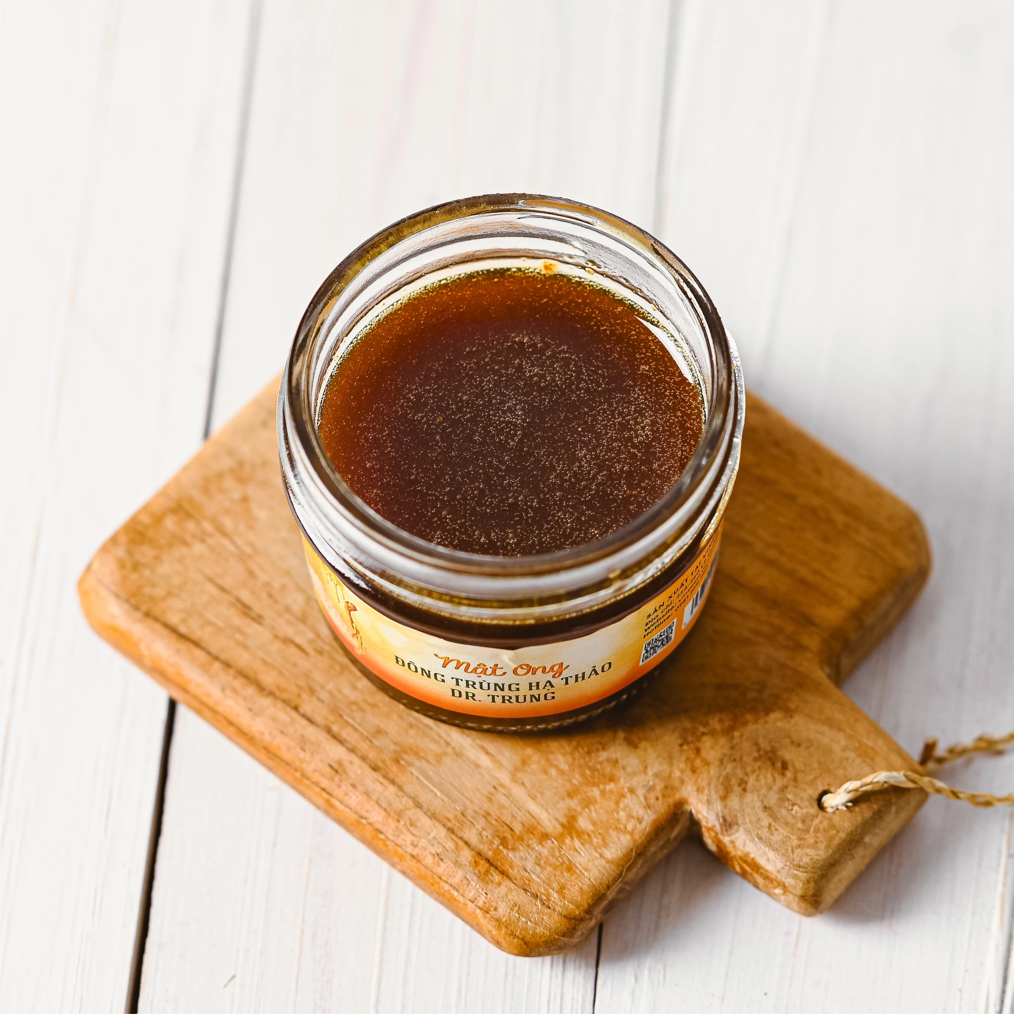 Cordyceps Honey Price Reasonable Using Pure Honey For Drink Iso 22000 2018 Certificate Hplc Test Method Packaging Customized