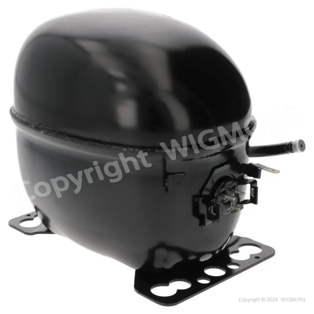 Компрессор Secop NF6FK с устройством для наслоения HST 105G5628 R134a 115V/60Hz (ранее Danfoss Компрессоры)